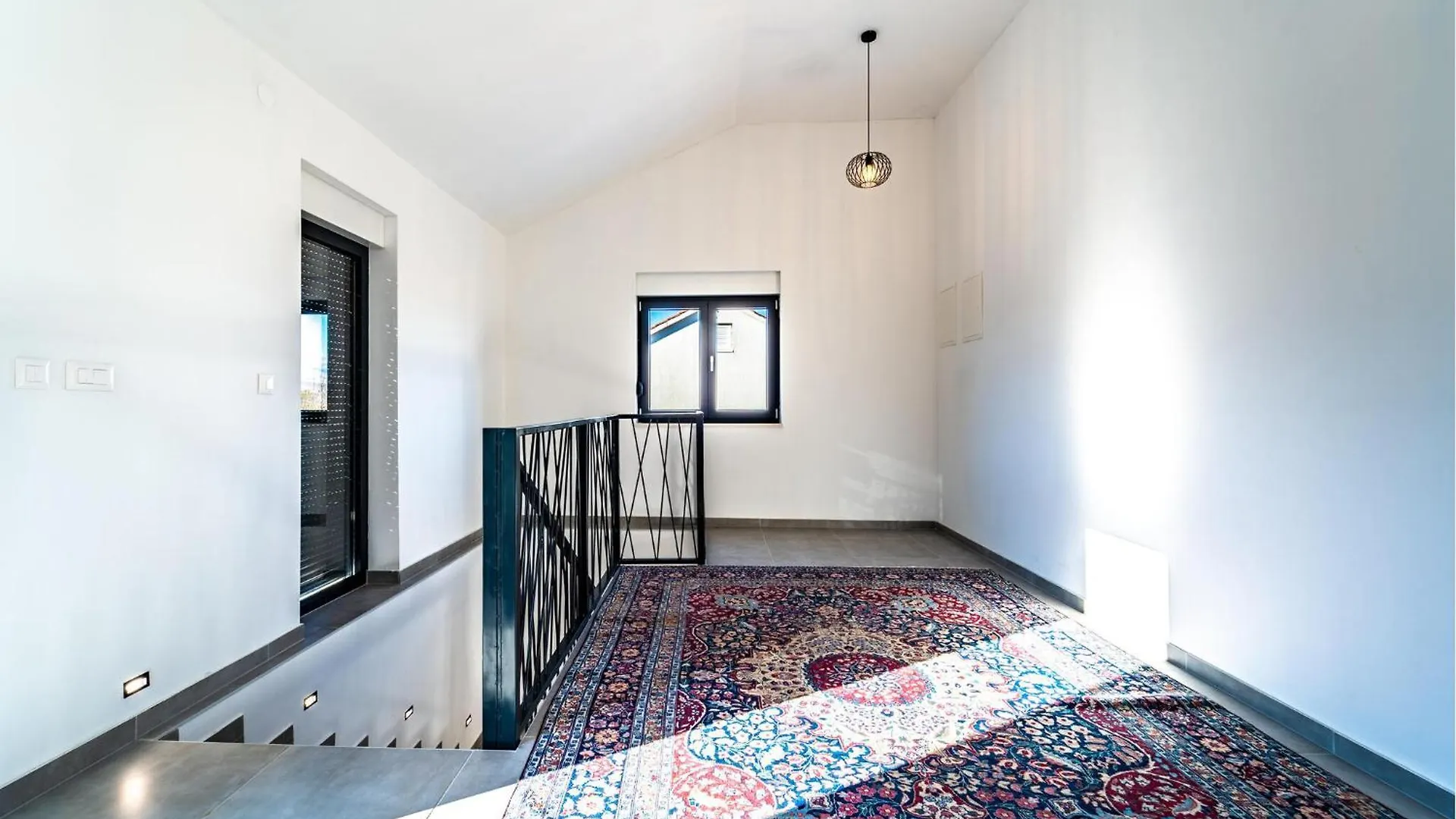Awesome Home In Pridraga With Jacuzzi